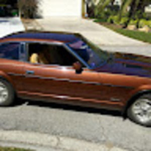 Meet your Posher, Nelle